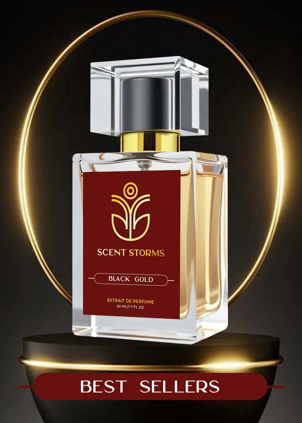 Exclusive Bundle Offer Perfumes in Pakistan – Scent Storms" "Best Perfume Deals in Pakistan – Buy Perfume Bundles Online" "Scent Storms Perfume Bundle – Premium Fragrances for Men & Women" "Affordable Perfume Bundle Offers in Pakistan – Shop Now" "Luxury 