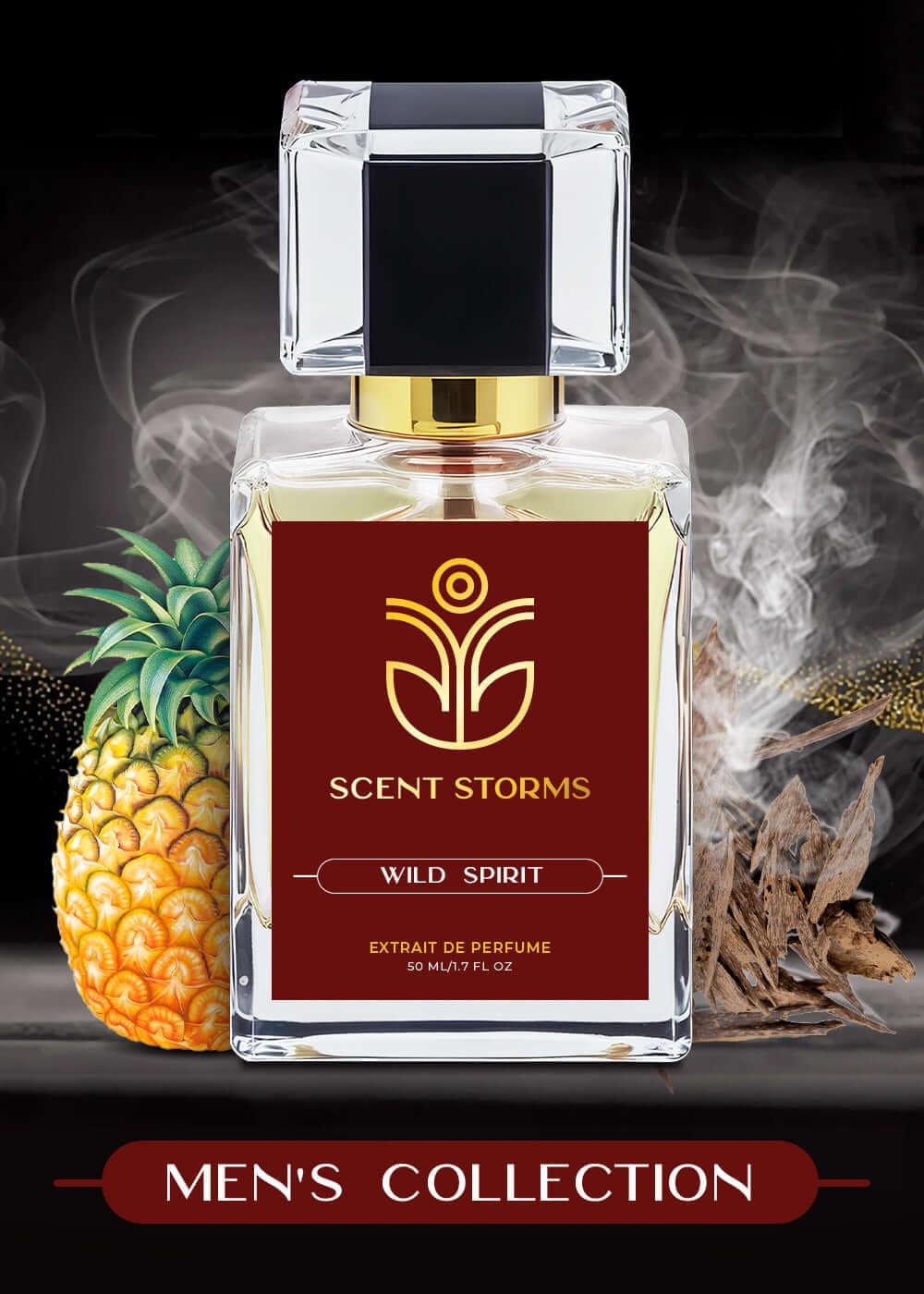 Shop Best Long-Lasting Fragrances for Men in Pakistan" "Luxury Men's Perfume Collection – Buy Online in Pakistan" "Top-Selling Perfumes for Men – Scent Storms Pakistan" "Exclusive Men's Fragrance Deals – Premium Scents in Pakistan" "Masculine & Sophistica