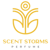 Scent Storms